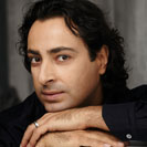 Rodion Pogossov